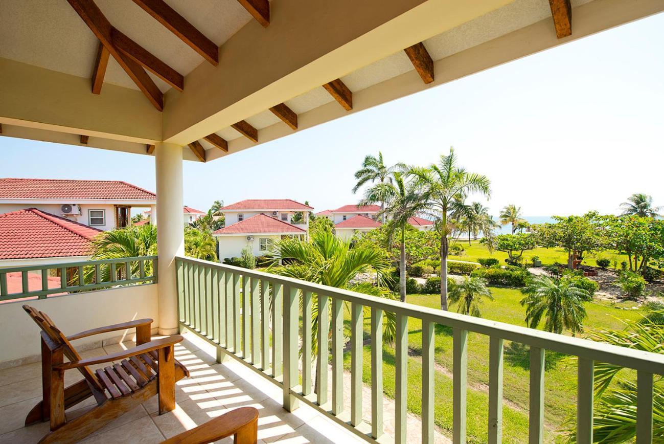 Hopkins Bay Belize A Muy'Ono Resort Room photo